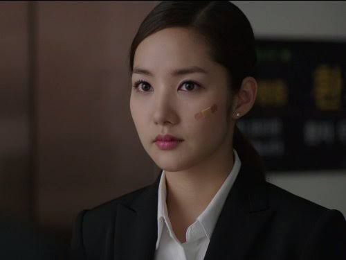 городской охотник софтбокс. городской охотник крис. городской охотник (2011). городской охотник дорама романтика. городской охотник дорама 2011.