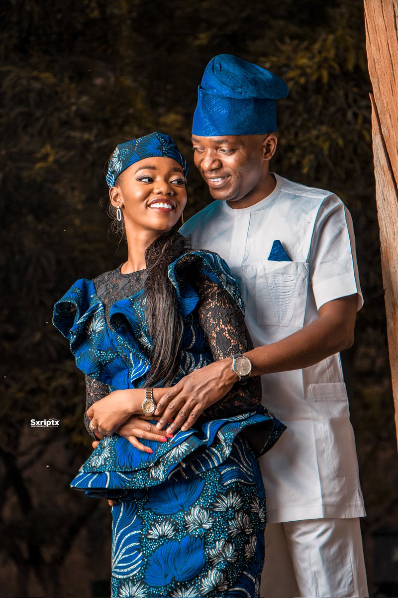 sxriptx's tweet photo. 📷📷🖼️ #sxriptx #photography #art #Scenery  #AbujaTwitterCommunity https://t.co/sckP9YZVGy