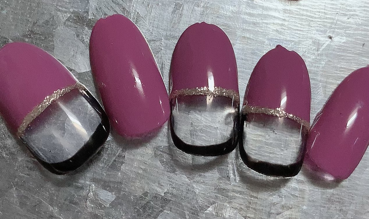 Ajanail アジャネイル 3 4 5月 春の定額ジェルネイル サンプル完成しました 岐阜市 瑞穂市 ネイルサロン プライベートサロン 西岐阜駅から車で5分 穂積駅から車で5分 アジャネイル ジェルネイル スカルプチュア 22年 岐阜ネイル 岐阜