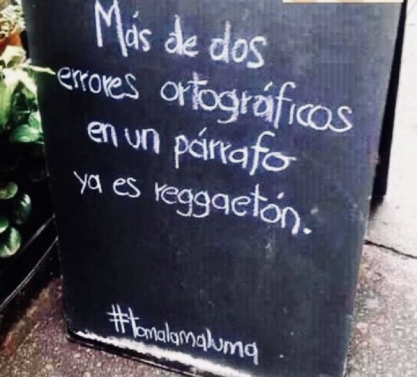 Gabriel Merino tweet media