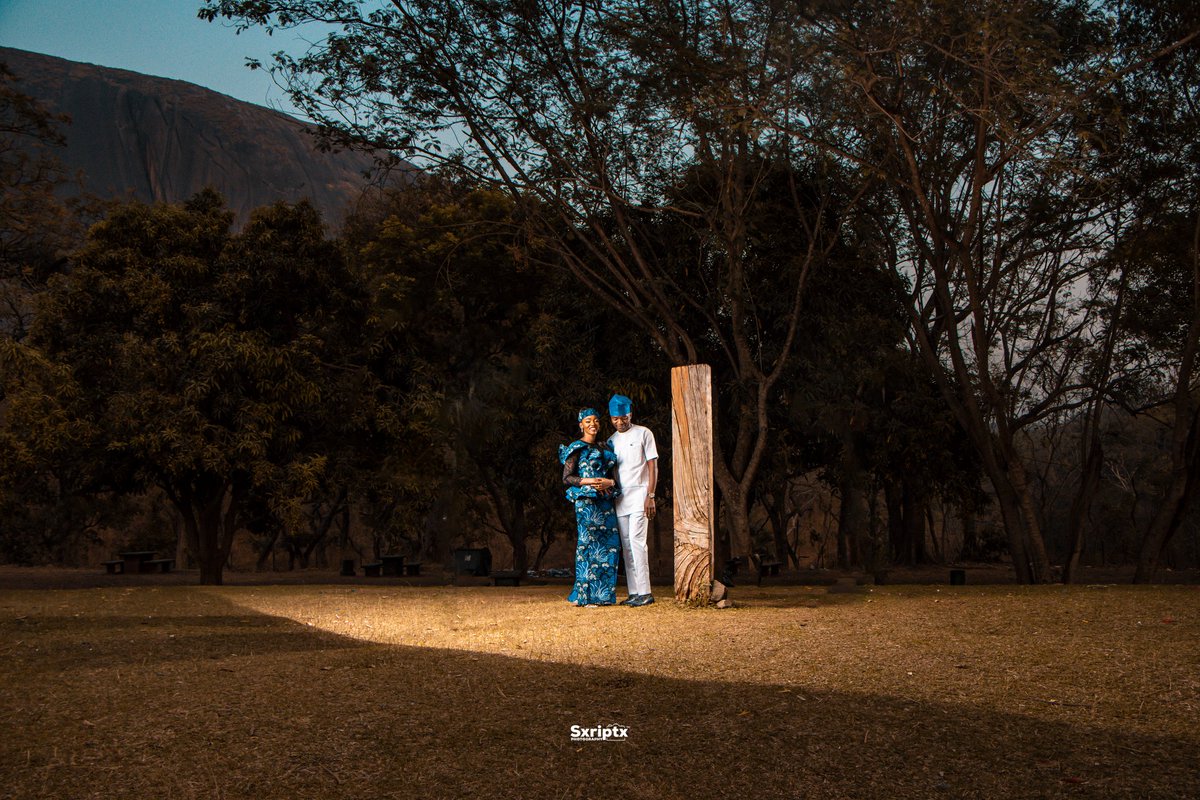 sxriptx's tweet photo. 📷📷🖼️ #sxriptx #photography #art #Scenery  #AbujaTwitterCommunity https://t.co/sckP9YZVGy
