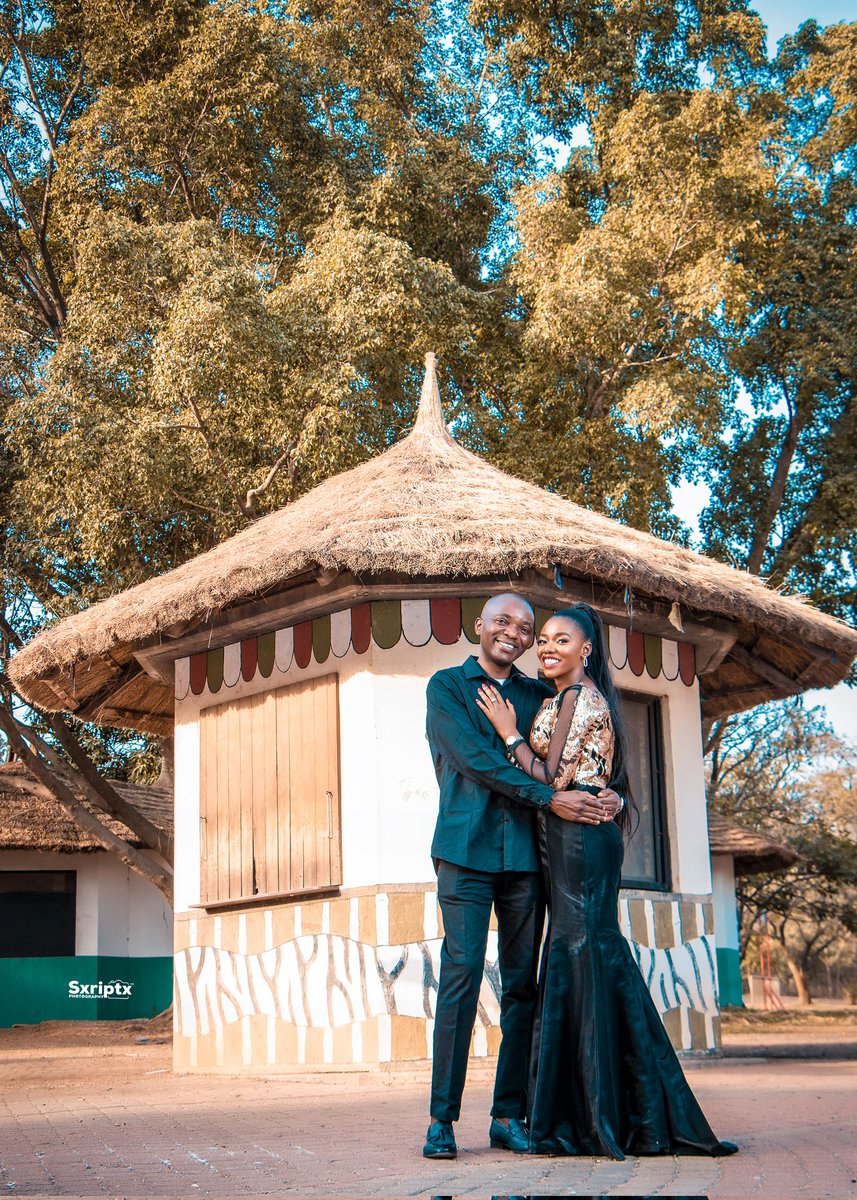 sxriptx's tweet photo. 📷📷🖼️ #sxriptx #photography #art #Scenery  #AbujaTwitterCommunity https://t.co/sckP9YZVGy