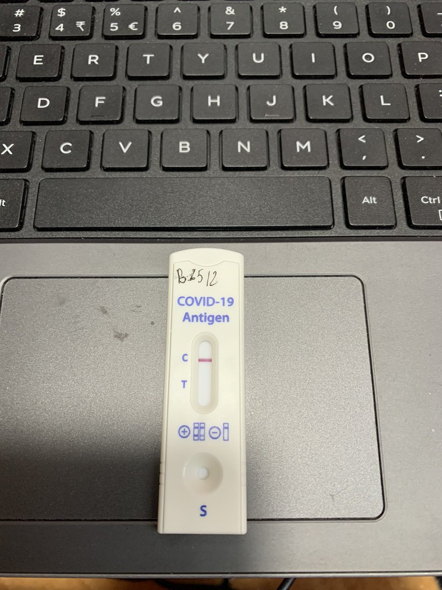 Thế là e chính thức hết những ngày được cơm bưng nước rót 😂😂😂😂