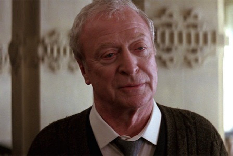 Kingsman 2021. Caine in tadc. Молодость (2015, паоло соррентино). Начало нолана ди каприо. Caine in tadc.