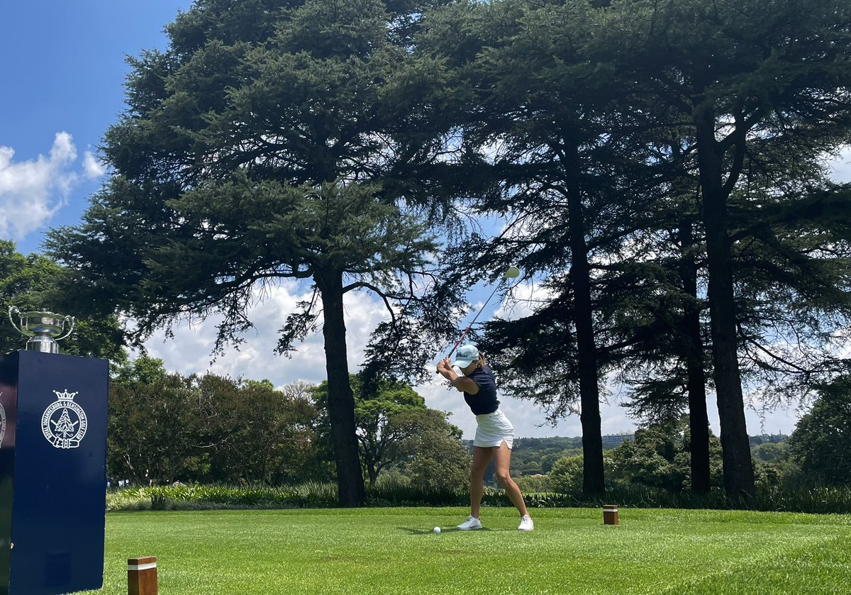 That’s a wrap and a weekend to remember! 

Club Championships 2022🏆 🏆 #RoyalChamps22 #RoyalEvents #TheRoyalExperience