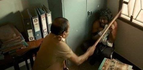 DhanushMemez's tweet image. Bio Maths group edutha #Doctor ah da Neeyu 

#biomaths #hsc