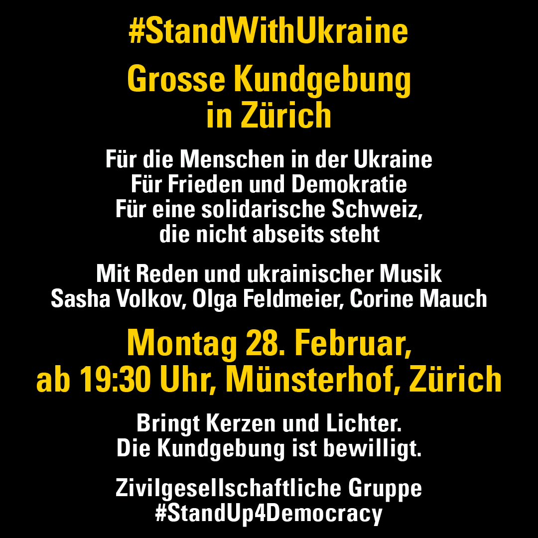 Patrick Frey (@patrickyfrey) on Twitter photo 