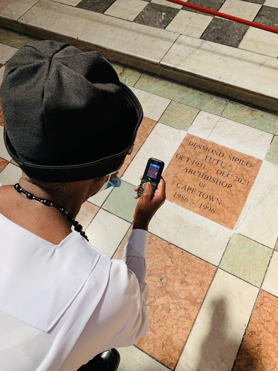 Mars X Sportswear (MarsxSportswear) Twitter