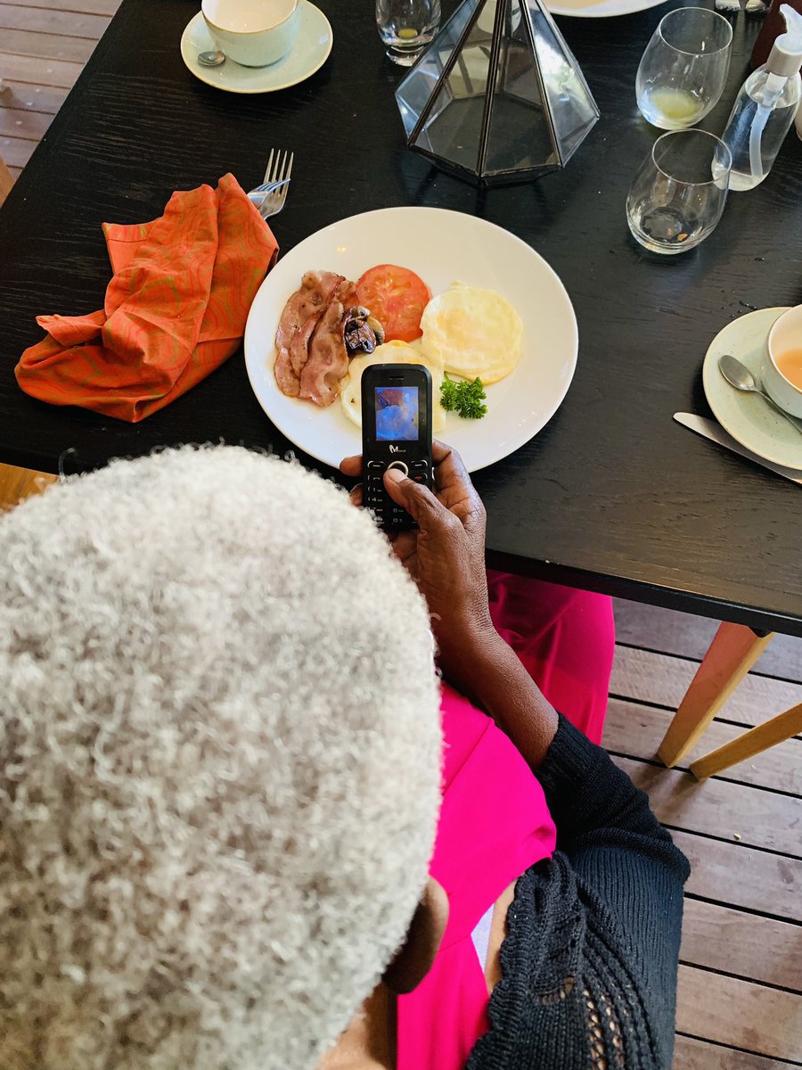 Mars X Sportswear (MarsxSportswear) Twitter