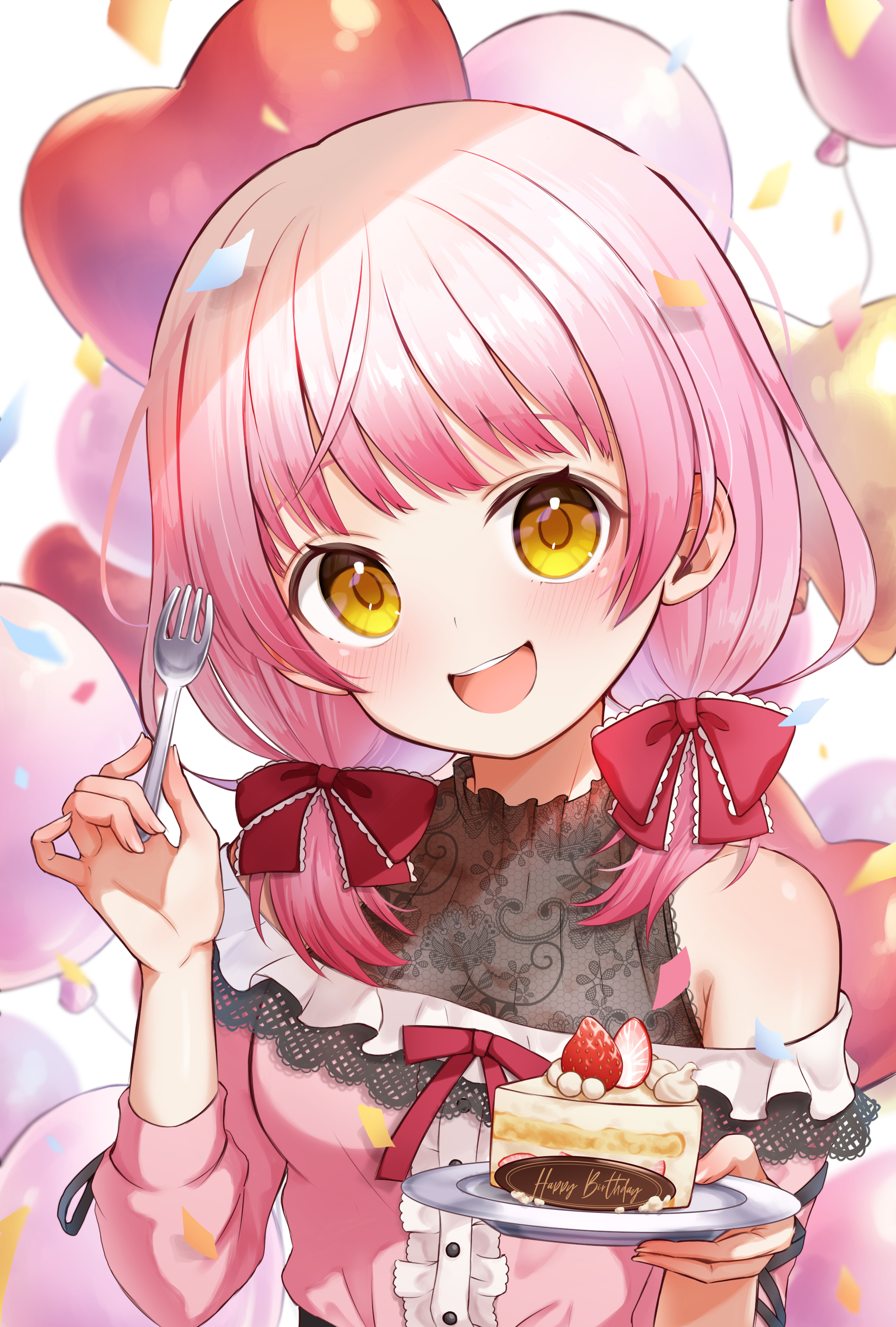恋路あんころ Koiro Ankoro An Nu U Twitter