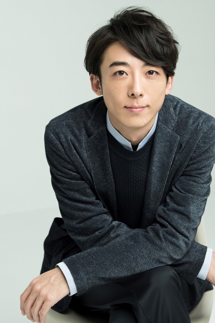 Slope 男性芸能人のヘアスタイルを発信 Slope Menshair Twitter