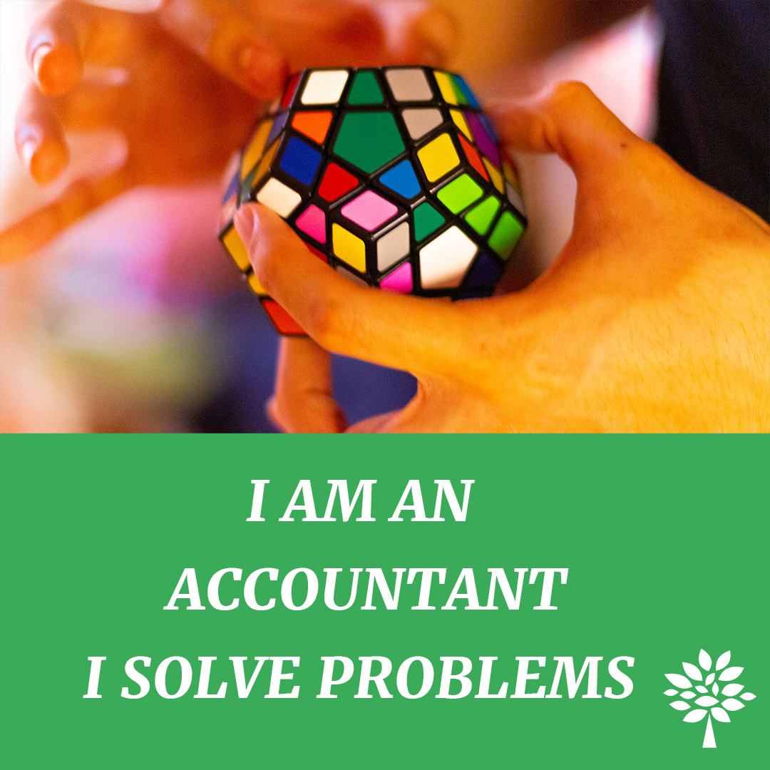 myterrateam's tweet photo. You have problems? We have answers! Contact us today to see how we can help!

https://t.co/Hm8LadkZuZ 

#taxplanning #entrepreneur #smallbusinessowner #taxplanning #taxseason #taxtips https://t.co/4p5XWEXKNb