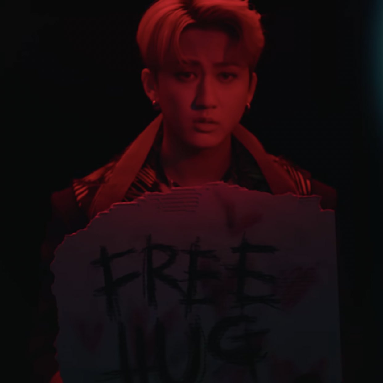 FMnK4ElagAEZbtH?format=jpg&name=large