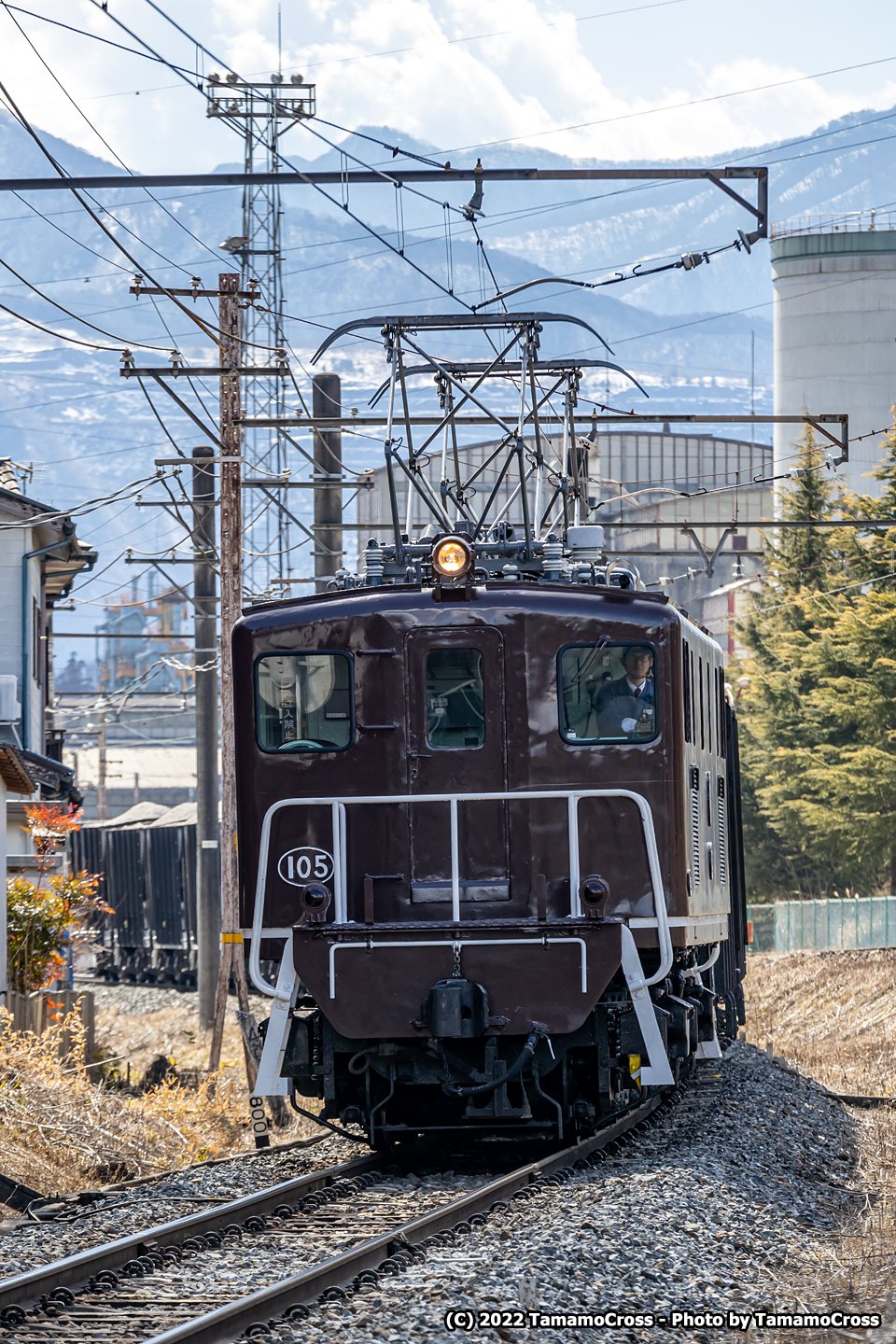 手数料安い 三ノ輪駅風景 秩父鉄道 - 鉄道模型