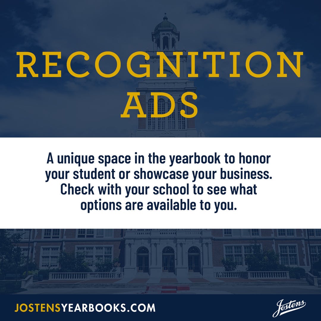 orangehsmedia's tweet photo. ONLY 5 MORE DAYS to buy a Senior Recognition Ad in the 2021-22 yearbook!
This is a hard deadline - don't miss out! 
https://t.co/dEWR2qsFzh https://t.co/tvWnrt8yJA
