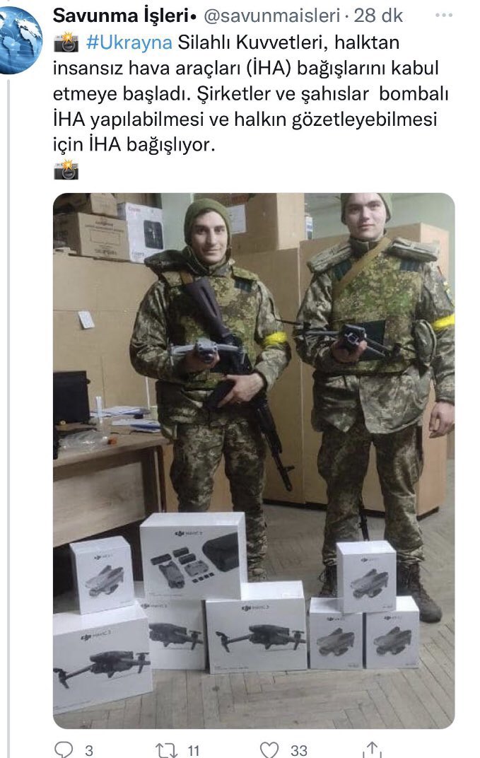 Şaka gibi ama gerçek. Dün akşam tüm Twitter’ın dalga geçtiği Emre Akkaya’nın önerisi hayata geçiriliyor.