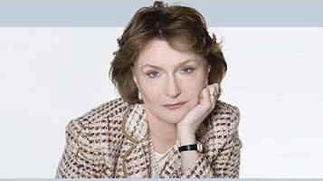 у  Соловьева сейчас Нарочницкая, Наталия Алексеевна - от ее речи мурашки по телу...
"Весь мир под каблуком у США и только Россия , одна подняла перчатку и приняла вызов..."
Браво, Наталия Алексеевна!!!