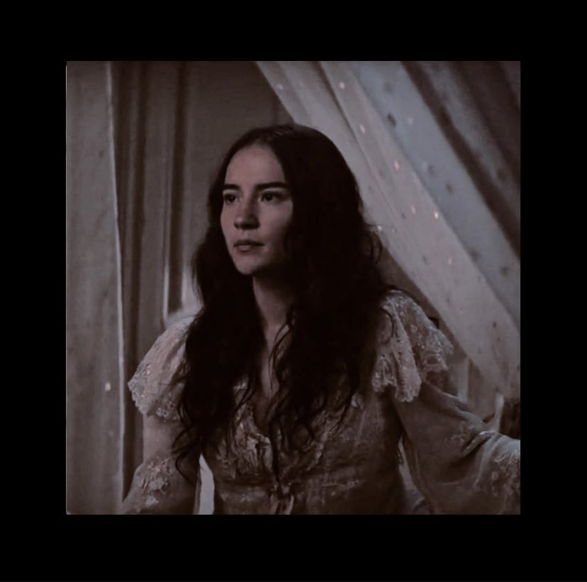 ᅠᅠ

ᅠᅠ

ᅠᅠ
         ‘Is the role of a healer hurt
          people ? Have you ever 
          heard of such a thing ? I 
          am 𝗈𝗇𝗅𝗒 here to help you
          nothing 𝐌𝐎𝐑𝐄.
             
          !         &amp; @ssanktalina ! 

ᅠᅠ

ᅠᅠ

ᅠᅠ