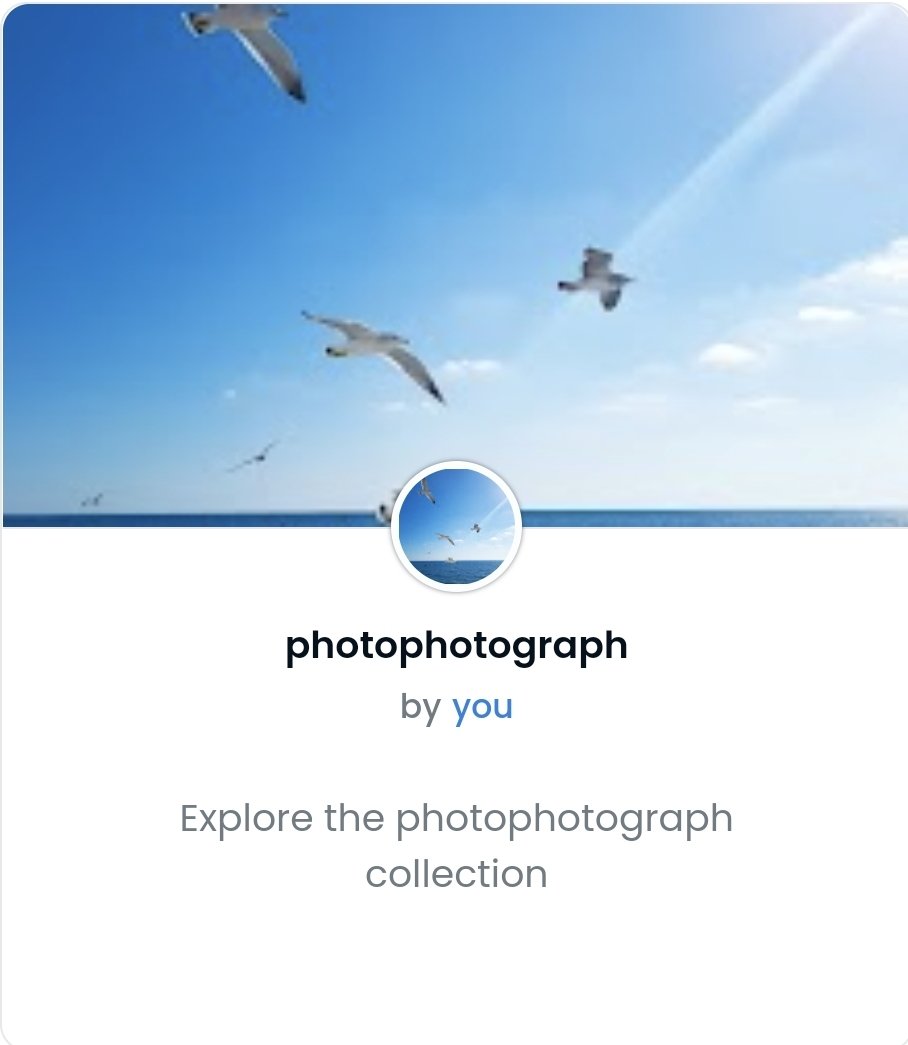 Visit my opensea and check out how beautiful photo are they! It's awesome!!
opensea.io/wonniee
#opensea #photography #pictures #jeju #korea