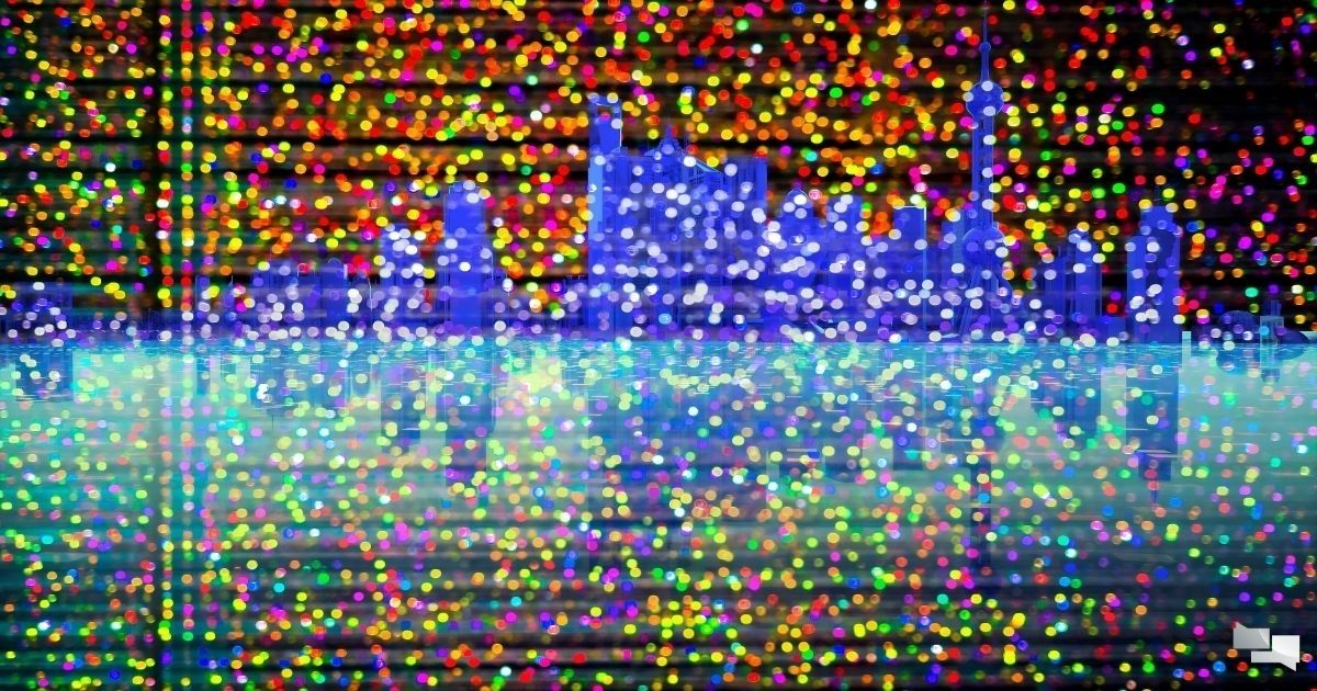 IT_Connection's tweet image. Neuartige Analyse-Tools verwenden Machine-Learning-Algorithmen, die sich fortwährend selbst optimieren. Der entscheidende Vorteil: Dadurch können auch unvorhergesehene Ereignisse unmittelbar analysiert werden. ow.ly/Gfep30sbzpA #ML #DataAnalytics #AdaptiveAnalytics #BigData