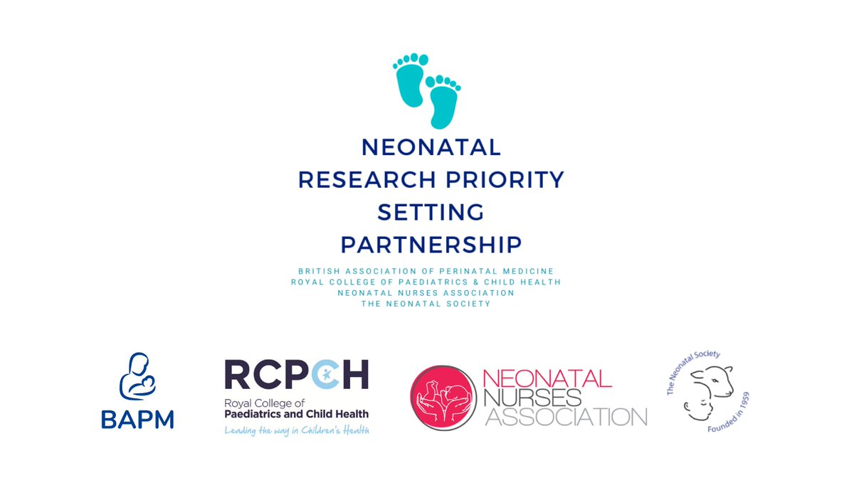 Almost 200 questions submitted! Don't miss your chance to get involved - it only takes a couple of minutes. 2 days to go! bapm.org/researchqs