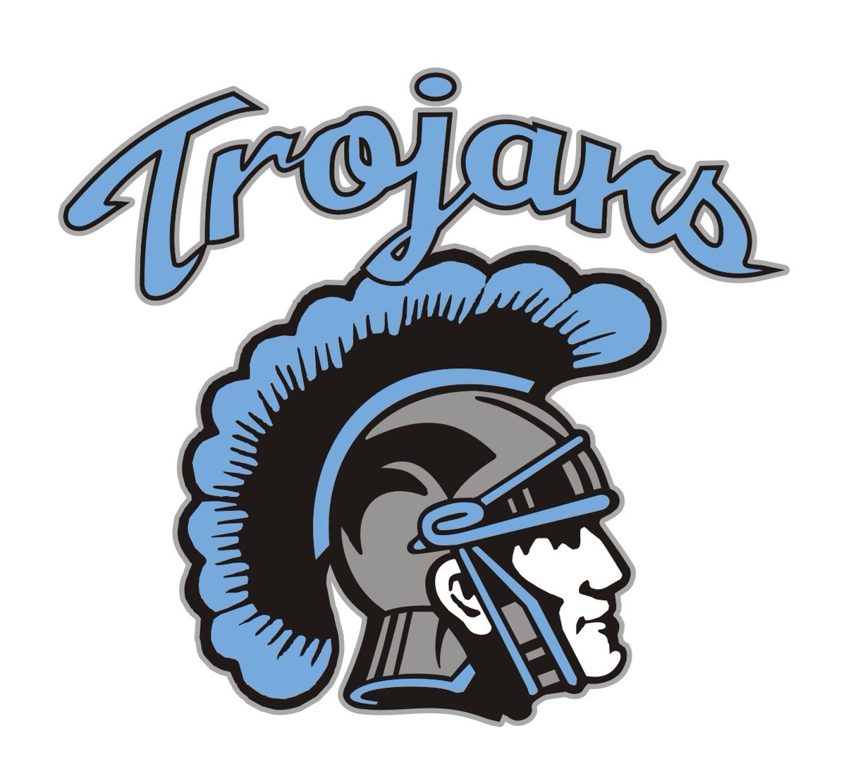 GJSDAthletics's tweet photo. Congratulations to Trojan Wrestler Marquan Tisinger, who has advanced to the Norwest Regional Final in Wrestling.  The NW Regional Final will be held next weekend at Altoona High School. https://t.co/tMYDVfi8sC