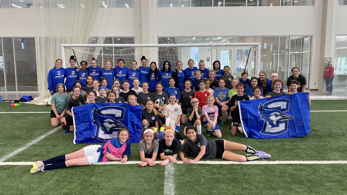 Papiosoccerclub tweet picture