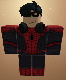 AdamJRobs's tweet image. Rate