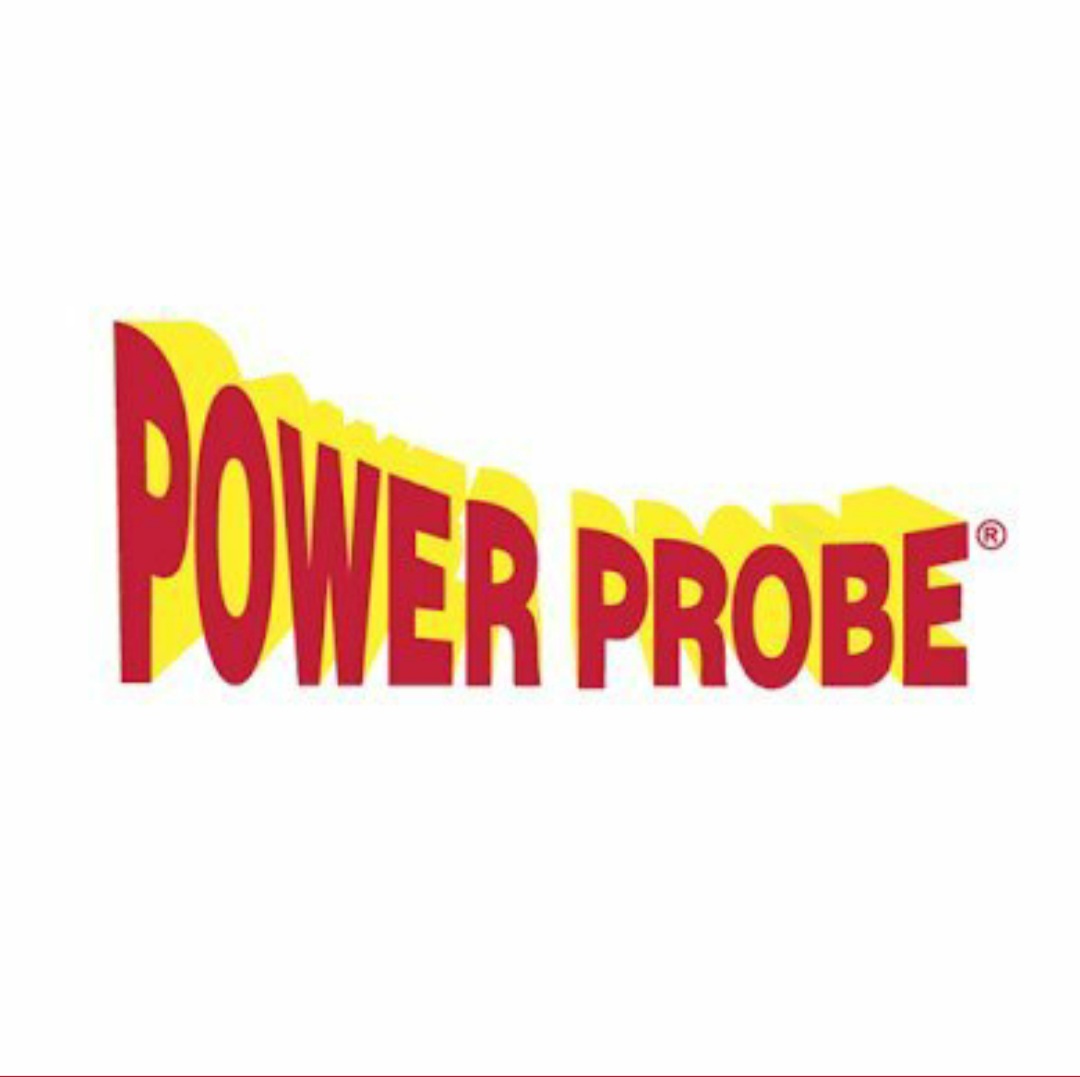 motormouthradio's tweet photo. Join Ray &amp;  Chris today at noon when they'll be talking with Dave Barden from Power Probe. New tools &amp; helpful techniques will be discussed. @PowerProbeUSA https://t.co/0Zw4Dsp2My
