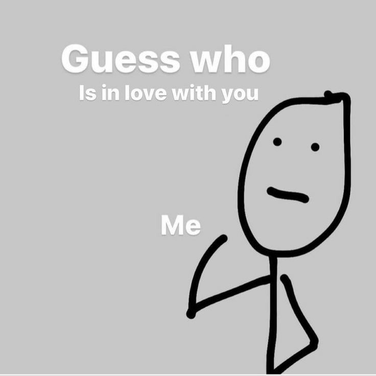 11:11 @user823560632