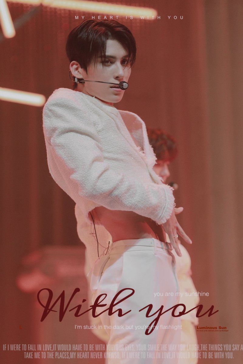 LuminousSun228's tweet image. 이 세상에서  가장 소중한 유태양!생일 축하해
사랑한다 
#평생_지지않을_유태양_생일축하해
#happyyootaeyangday 
#유태양 #YOOTAEYANG