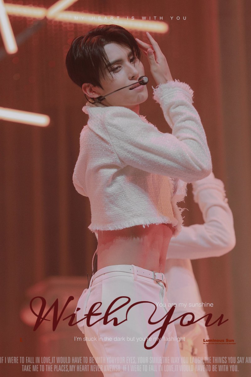 LuminousSun228's tweet image. 이 세상에서  가장 소중한 유태양!생일 축하해
사랑한다 
#평생_지지않을_유태양_생일축하해
#happyyootaeyangday 
#유태양 #YOOTAEYANG