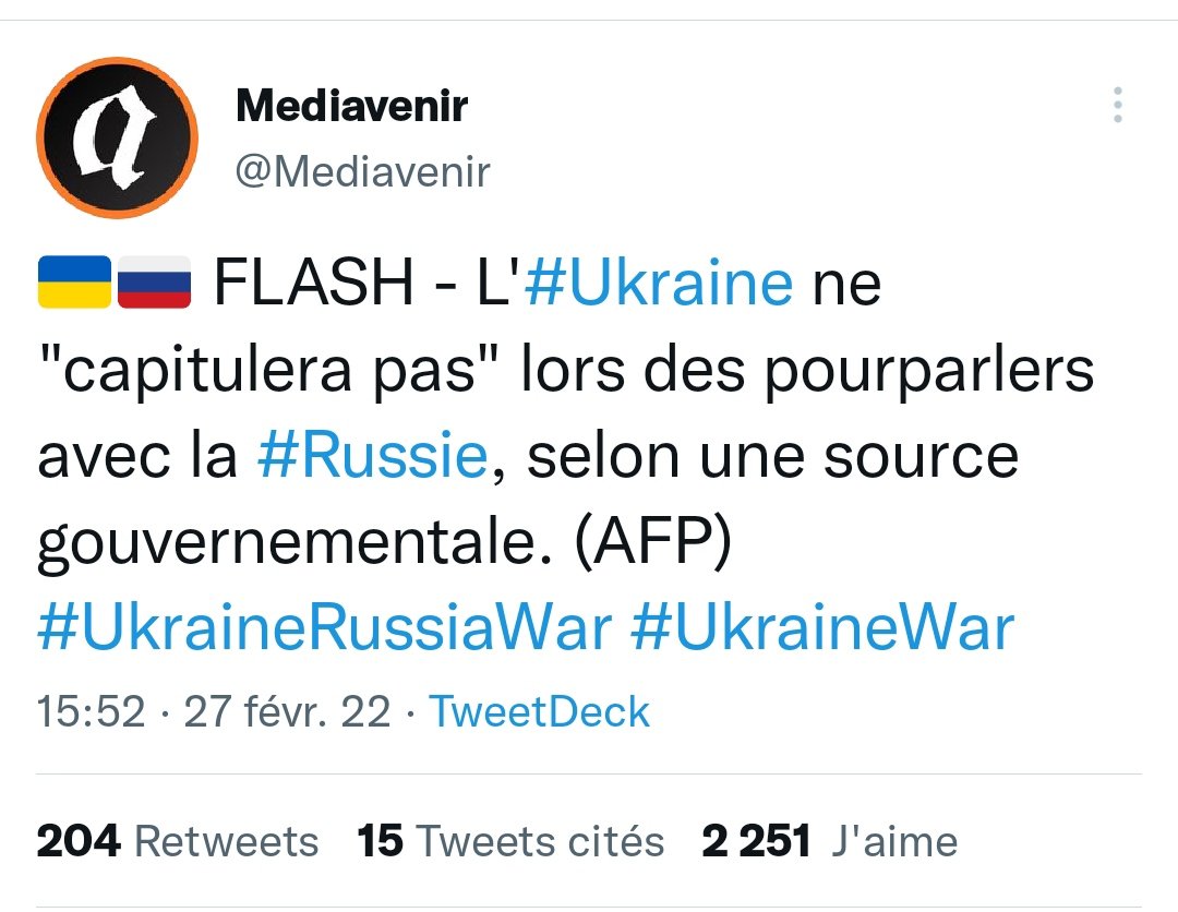 LaBeletteDuNet's tweet photo. @andrebercoff Allez supprime monsieur le génie. 🤣🤣🤣 https://t.co/tmbcCAsn3E