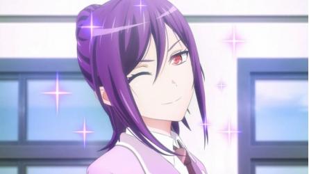 日向 ひゅうが ねぎポン 勇魏 𓊝 本日２月２８日はbang Dream よりハロー ハッピーワールド のメンバーでギター担当の瀬田薫の誕生日です 声優さんは田所あずささんです 薫誕生日おめでとうございます Bangdream