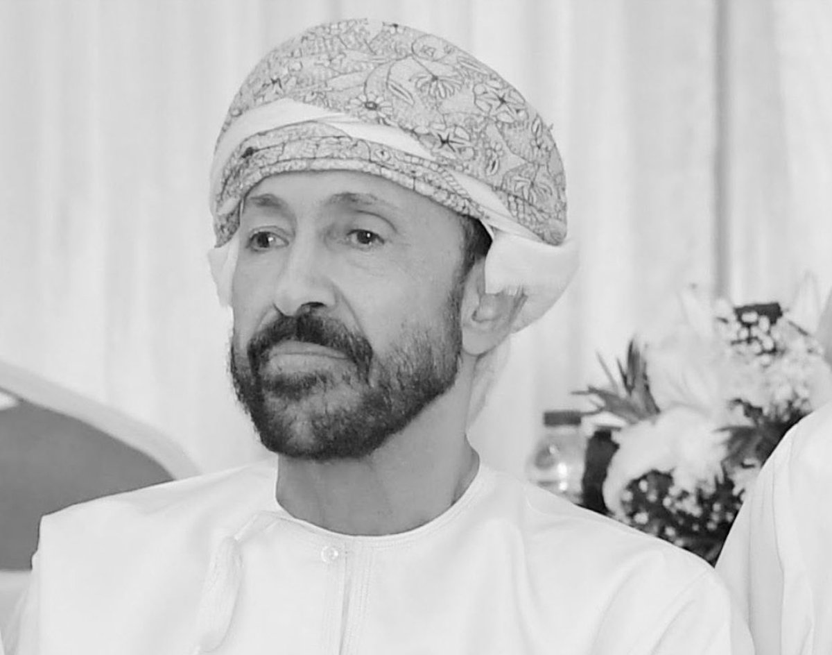SB9011's tweet photo. انا لله وان اليه راجعون الله يرحمه ويغفرله ويسكنه فسيح جناته اللهم ثبته عند السؤال واجعل قبره روضة من رياض الجنة #عبدالله_المشهور_في_ذمه_الله https://t.co/mRXk4EsQhl