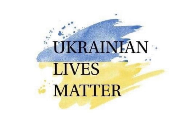 I am urging the <a href="/UN_HRC/">UN Human Rights Council</a> to end its silence, indifference and inaction; convene in emergency session at 9:00 am tomorrow; appoint a commission of inquiry into Russia’s slaughter in Ukraine; create a Special Rapporteur on rights abuses in Russia; and expel Putin from the council.