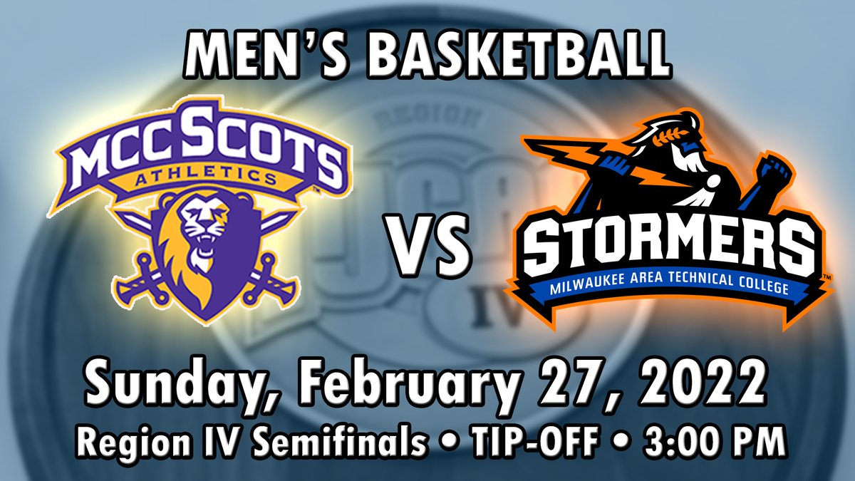 MATC_Athletics's tweet image. #5 MATC  vs McHenry County 

*Masks are required* 

Ticket Prices 
General Admission - $3 
Children (12 &amp;amp; Under) - Free 
MATC Students - Free with an MATC Stormer Pass 
MATC Faculty/Staff - Free with Employee Badge
stream the game live at: youtube.com/user/MATCStorm…