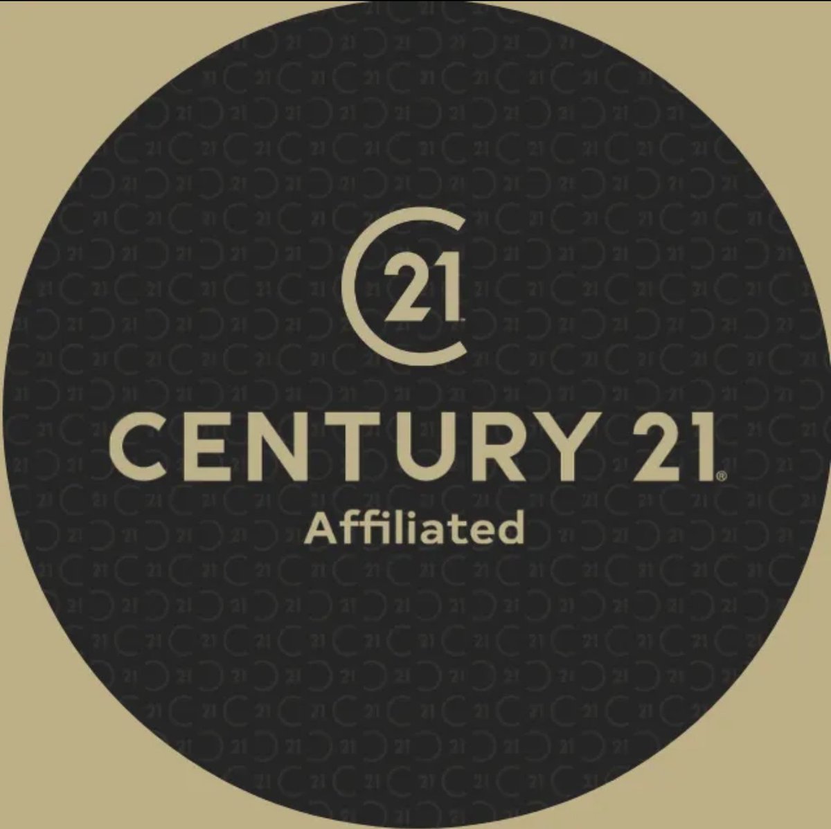 bryanbolk's tweet photo. CENTURY 21 AFFILIATED
Sales | Rentals | Investments 
Illinois &amp; Wisconsin
C: 262-719-1810 
O: 847-336-7333 https://t.co/Zj7clgphZq