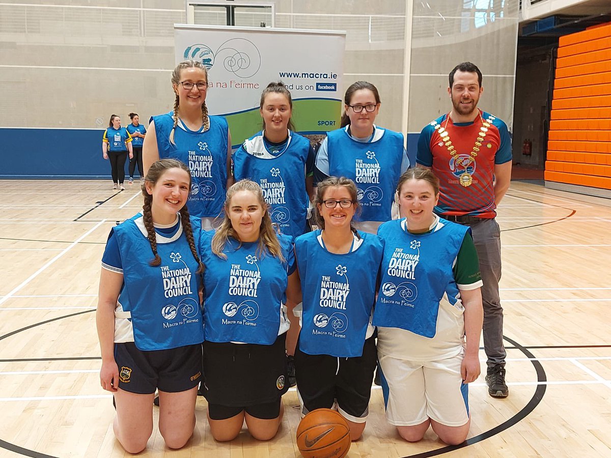 Fethard Macra tweet media