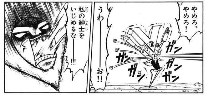 TL眺めてるとえっちな作品がいっぱい流れてきてこうなる 