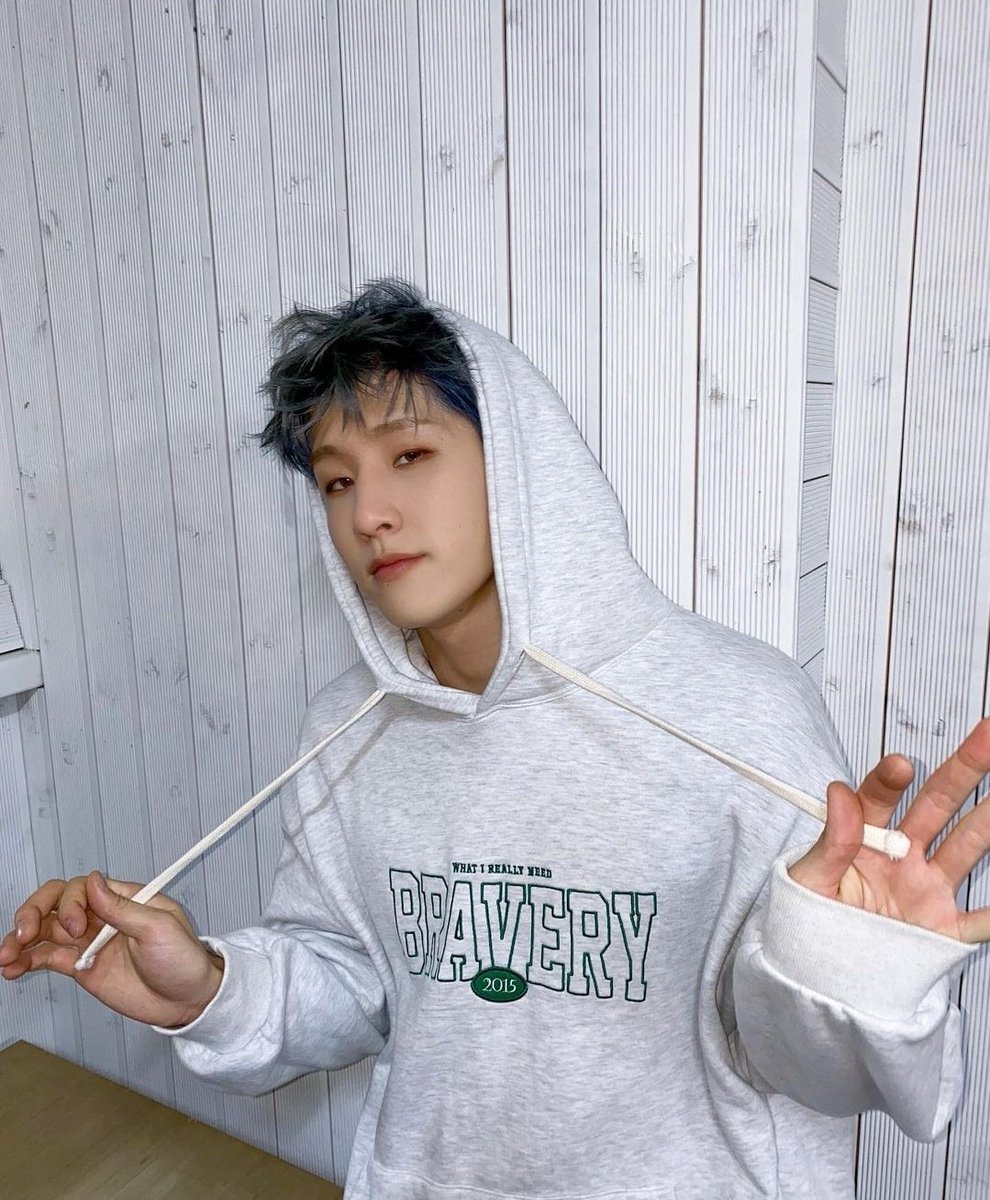 TellTaleLibrary's tweet image. It's freezing cold in here today!

Don't forget to stay warm and stop by for all things weird and odd!

[Theo]