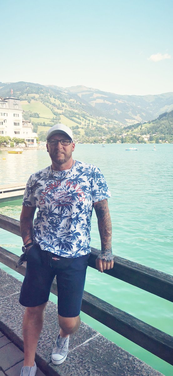 Joe (@themistokles22) on Twitter photo 