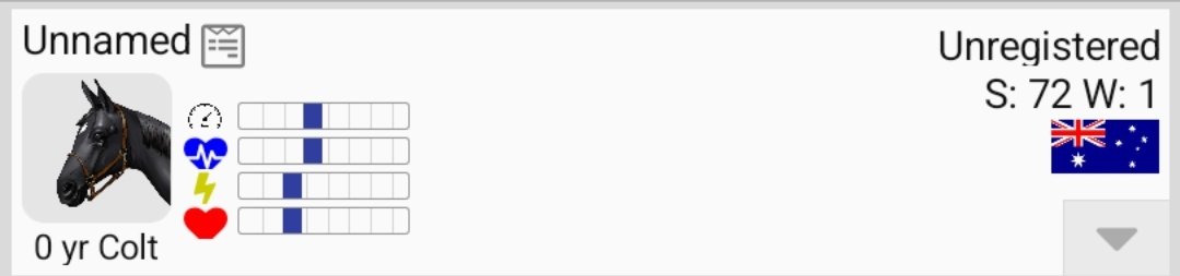 Kristian tweet media