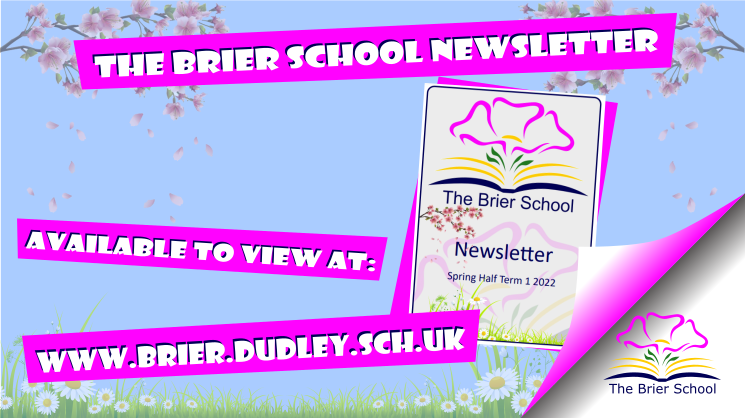 The Brier School (@brier_school) on Twitter photo Read All About It! The Brier School Newsletter is now available to view at: …e-brier-school.secure-primarysite.net/stream/newslet… Read All About It! The Brier School Newsletter is now available to view at: …e-brier-school.secure-primarysite.net/stream/newslet…