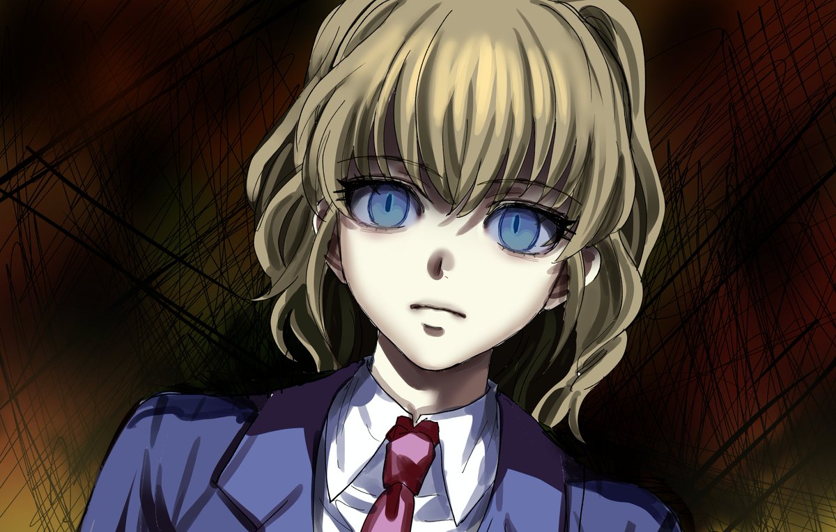 쿠야 / KUYA tweet media