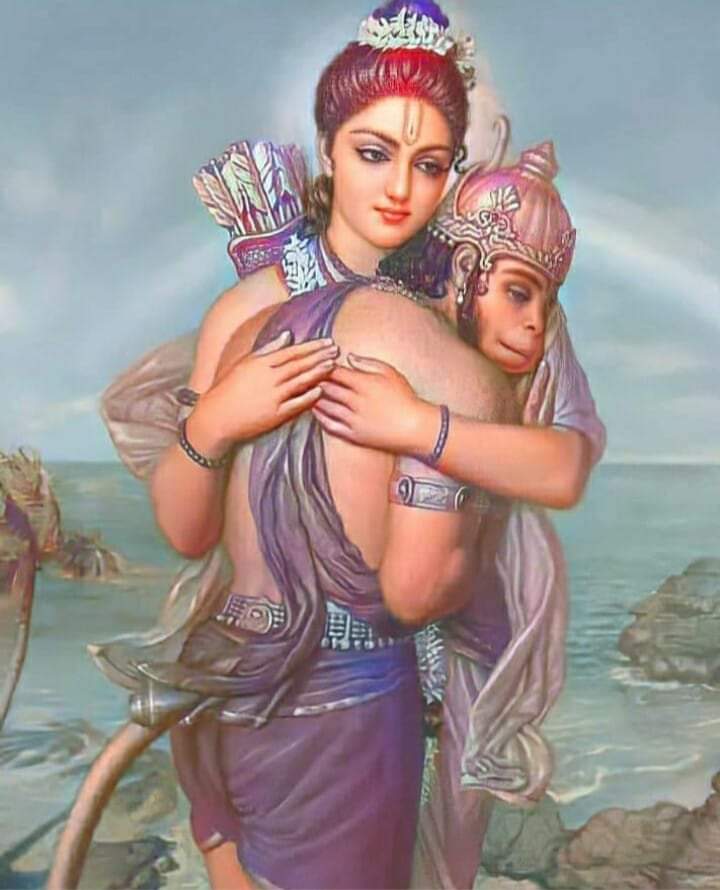 AkhileshShuk_IN's tweet image. ट्विटर पर उपस्थित सभी भाइयों बहनों एवं मित्रों को शुभ रात्रि वंदन🚩
🙏🚩 जय जय जय सियाराम 🙏🌹
 🙏🌹जय जय जय बजरंगबली🙏🚩