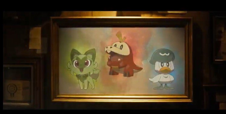 Keyakizaka_yuto's tweet photo. ポケモンちゃうやん https://t.co/563Nv1ottq
