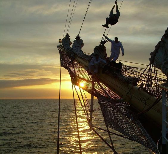 The Red Mask -- Chapter 12: Consequences
archiveofourown.org/works/36608881…

Raquel has to deal with the consequences of recent events.