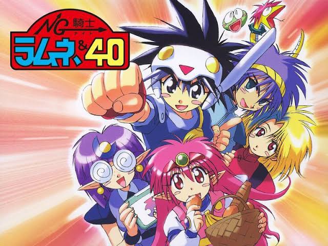ロボットアニメのtwitterイラスト検索結果 古い順