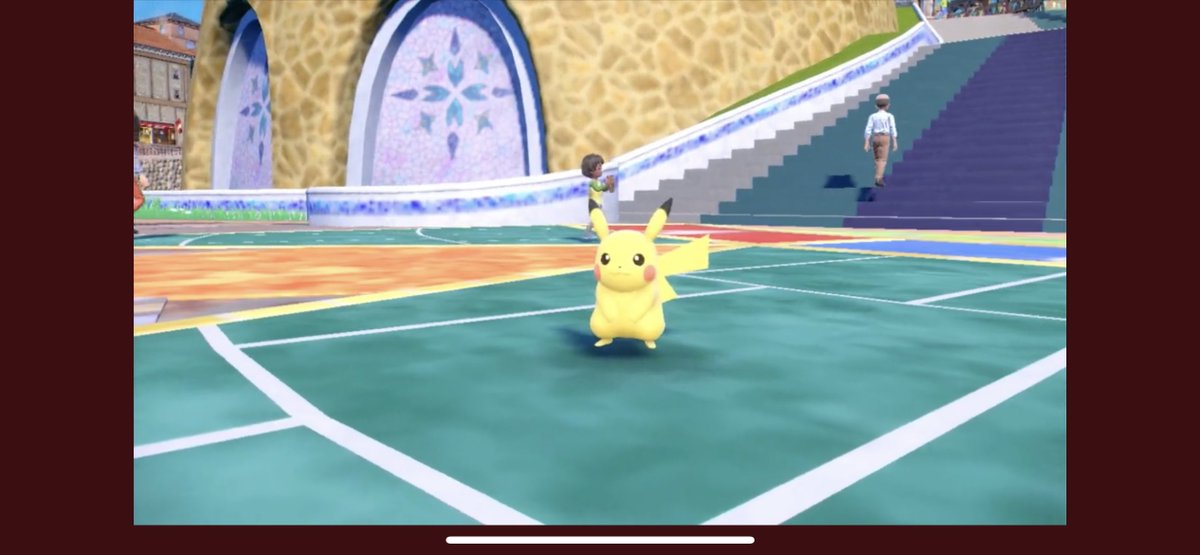 フロンティア 映画 最新情報まとめ みんなの評価 レビューが見れる ナウティスモーション 3ページ目 フロンティア 映画 最新情報まとめ みんなの評価 レビューが見れる ナウティスモーション 3ページ目